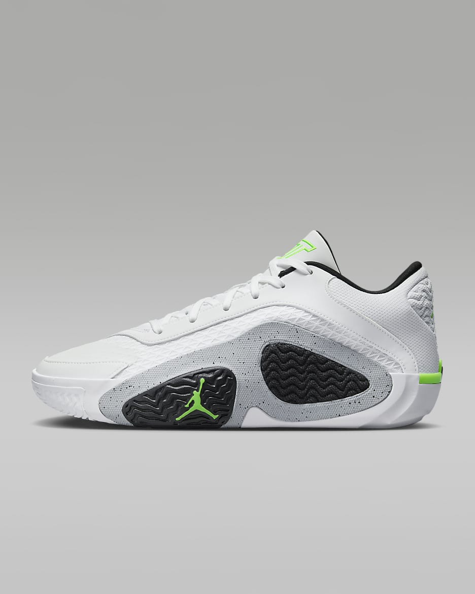 Nike basketball shoes 2s shop